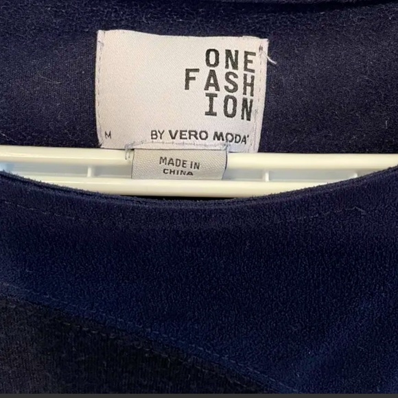 Vero Moda Tunic - Picture 2 of 3